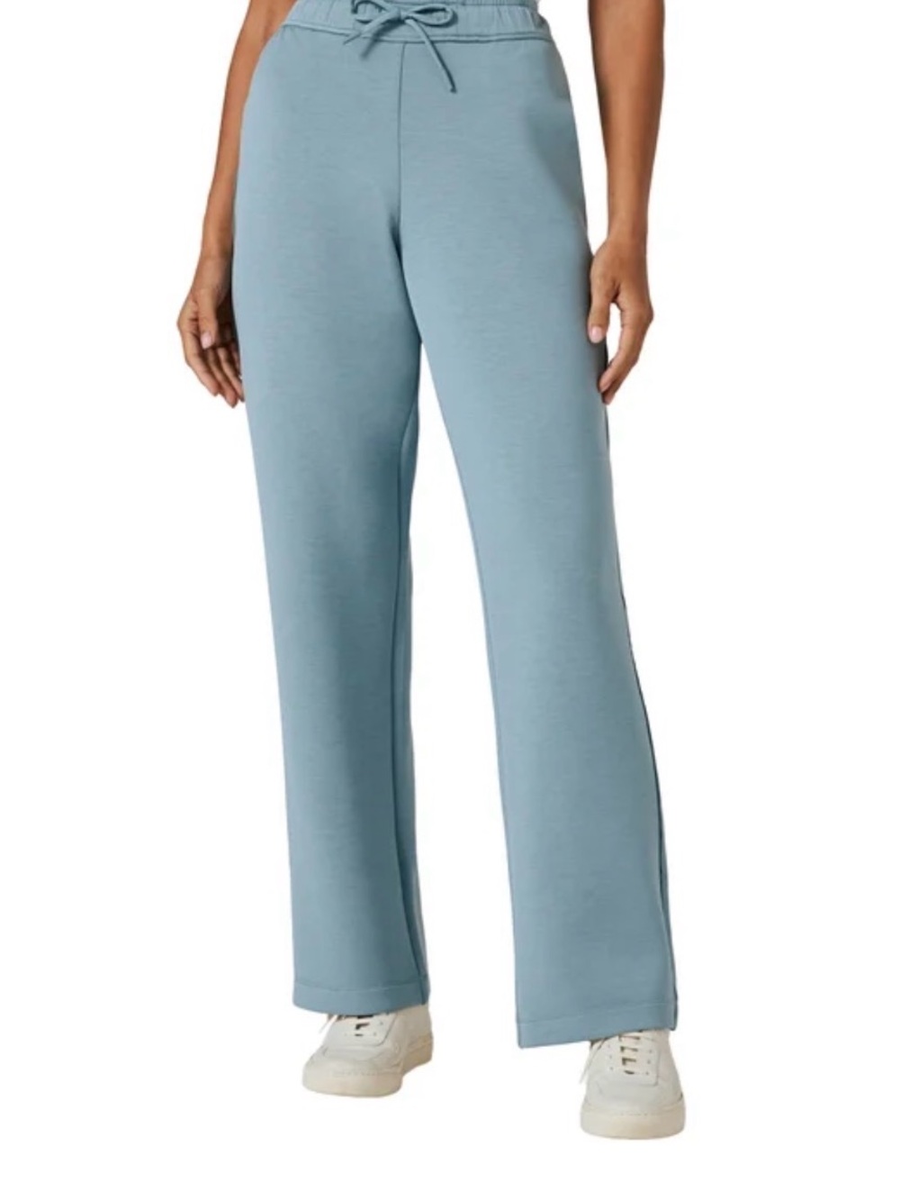 Infinity Linearflex Women's Straight Leg Pant